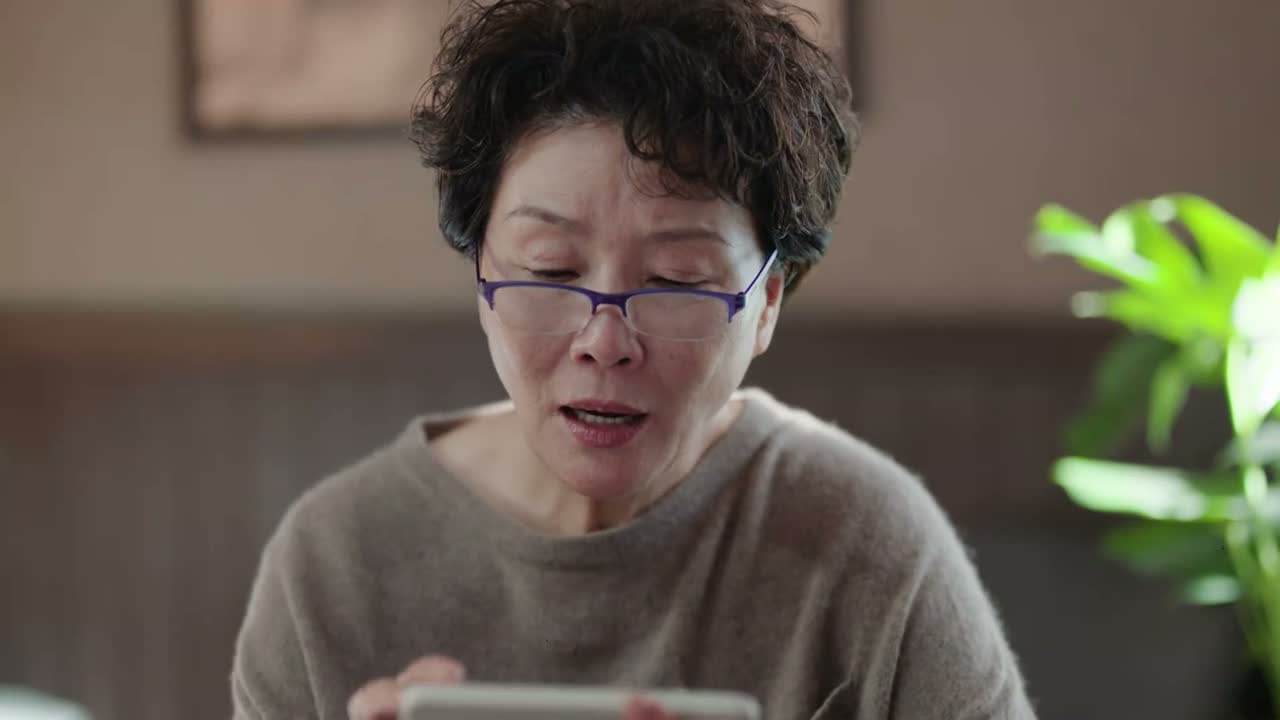 人小姑娘跳得多好啊
