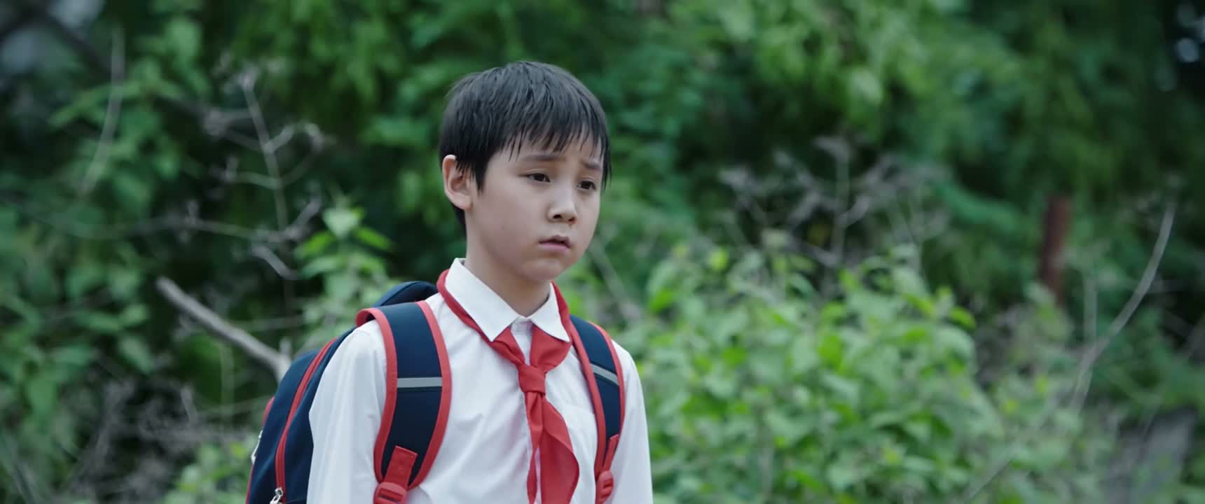草菅人命 还我公道