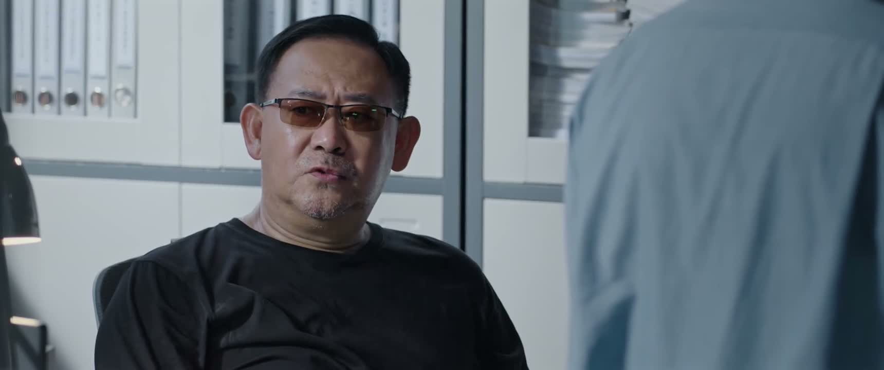 都过去这么久了