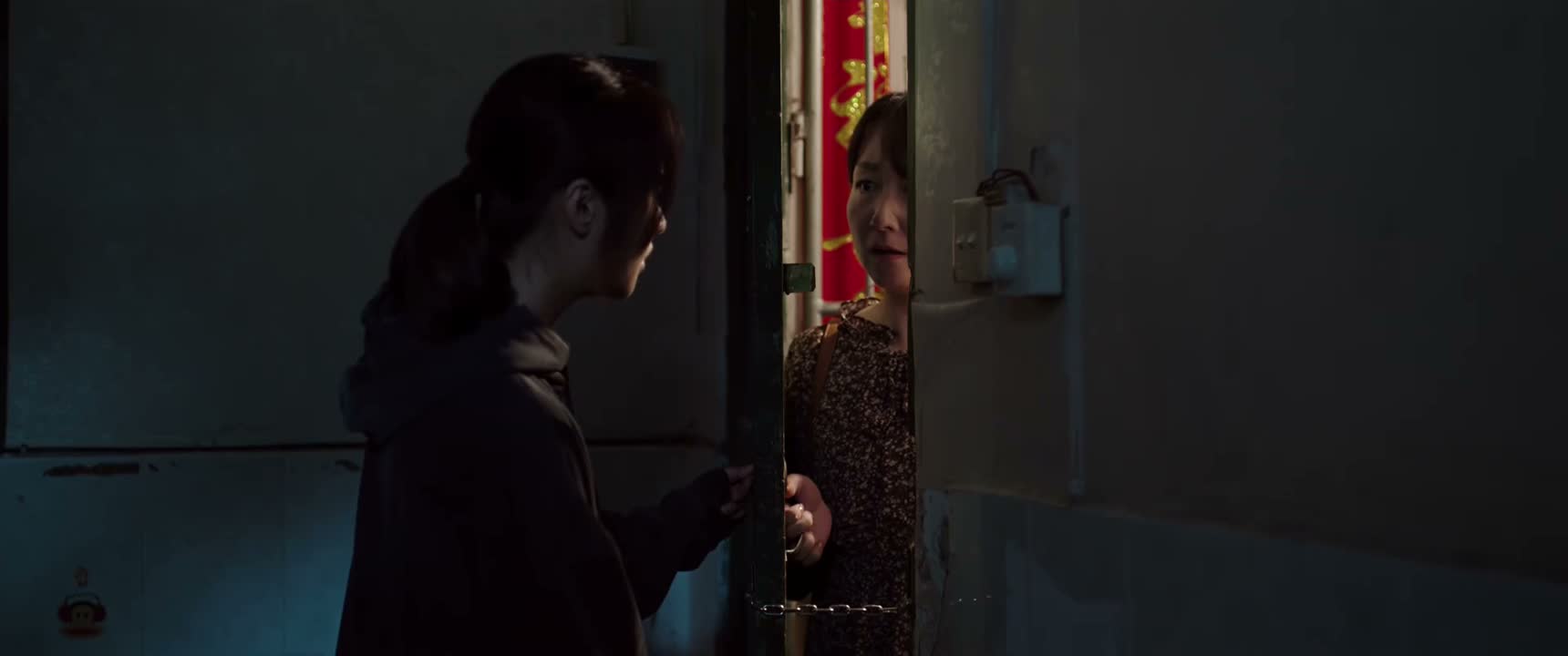 那也不能不讲道理吧