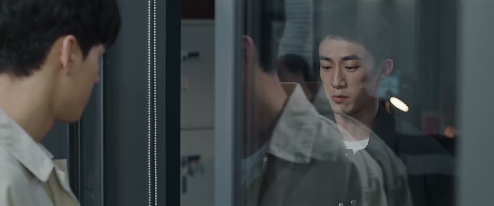 那怎么办 那不也得查吗