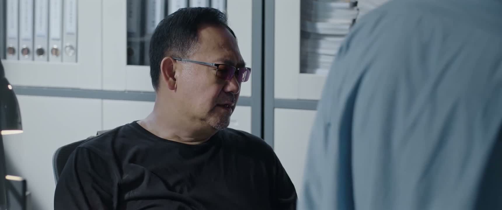 为什么等到这么久