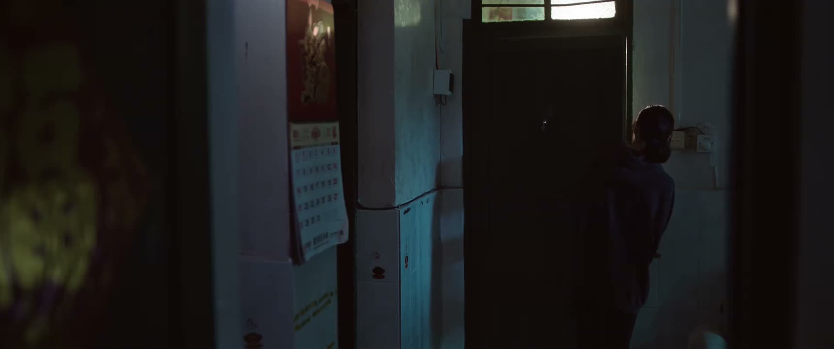 我不爱租就不租 怎么的了