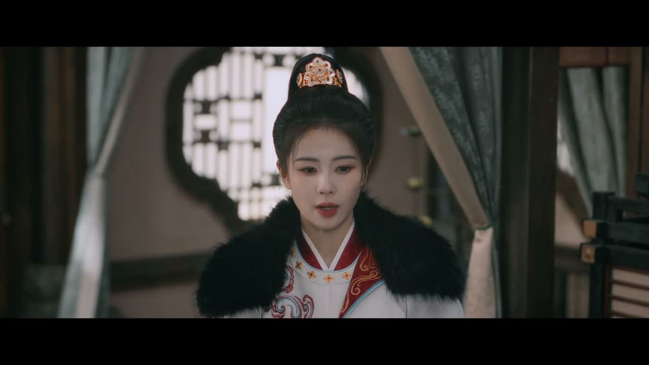 - 绑了他 - 走