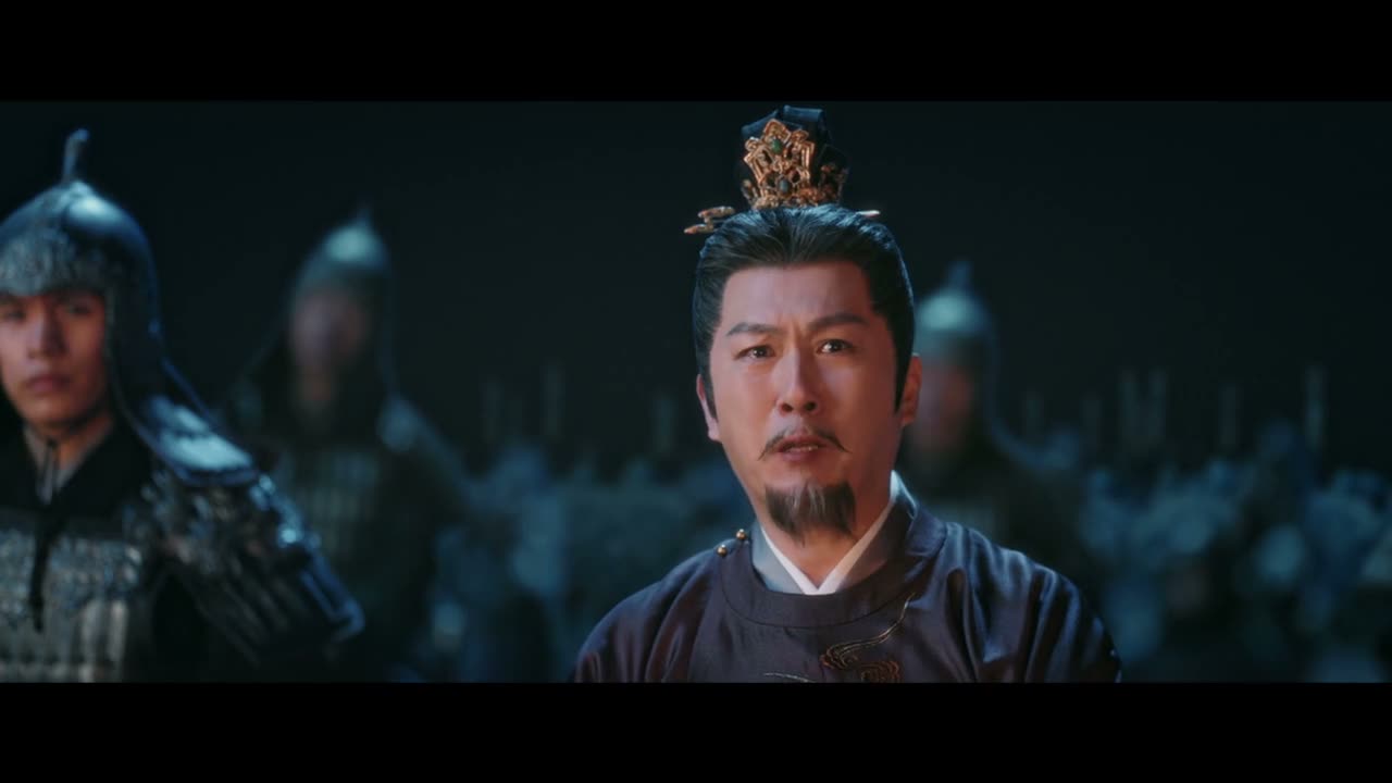 便欲将我赶尽杀绝