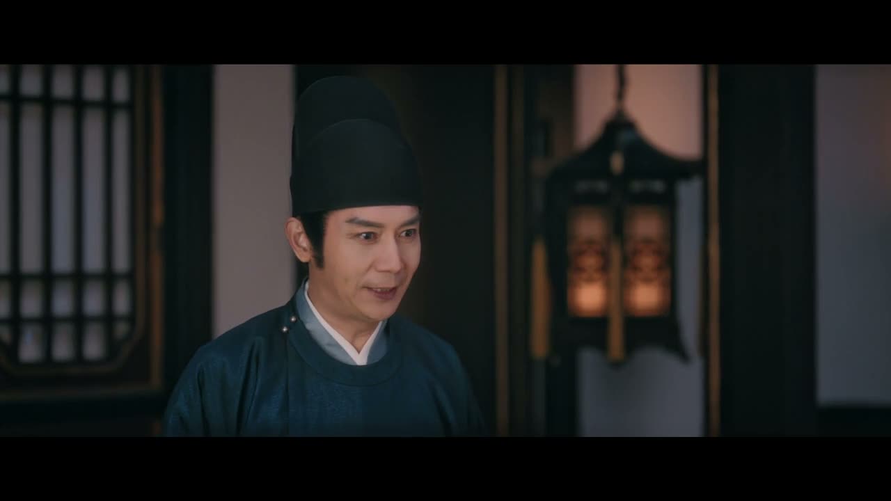 崔家倒了