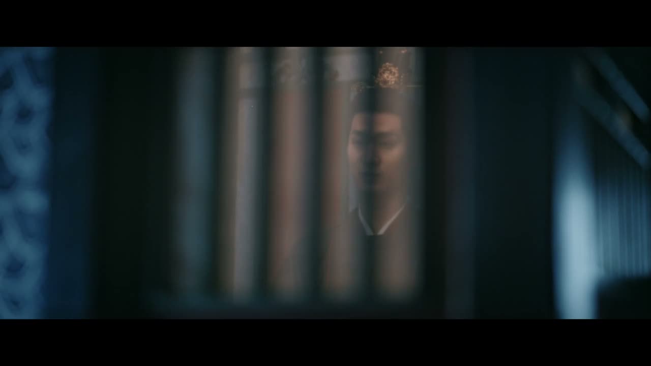 端王的仇不算在她头上吗?