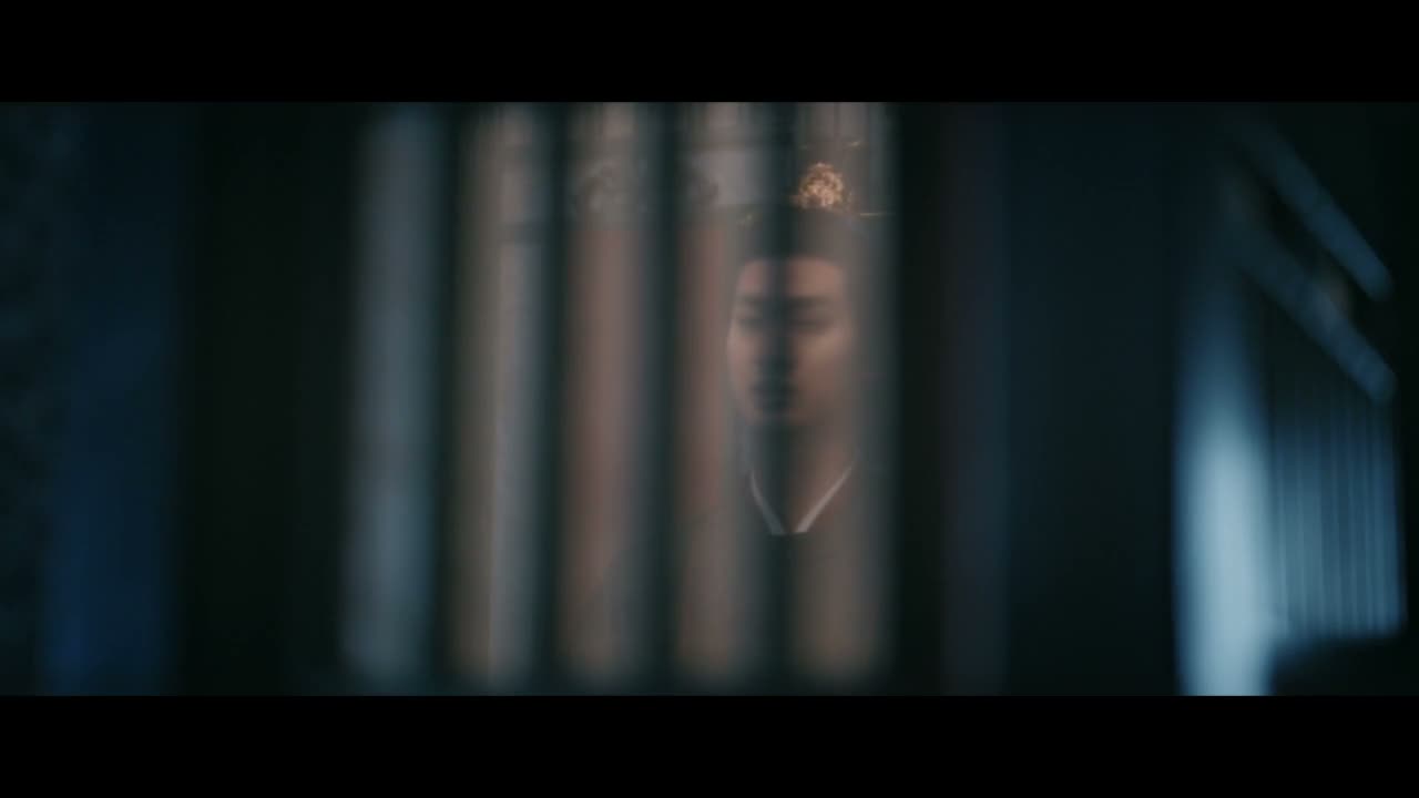 恩宠十余年不衰 靠的是谁?