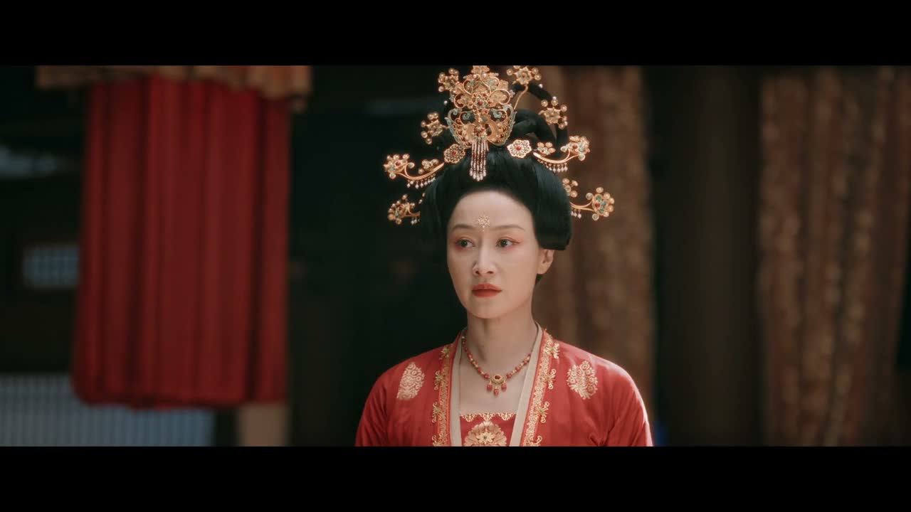 凤舞九天 太白同辉