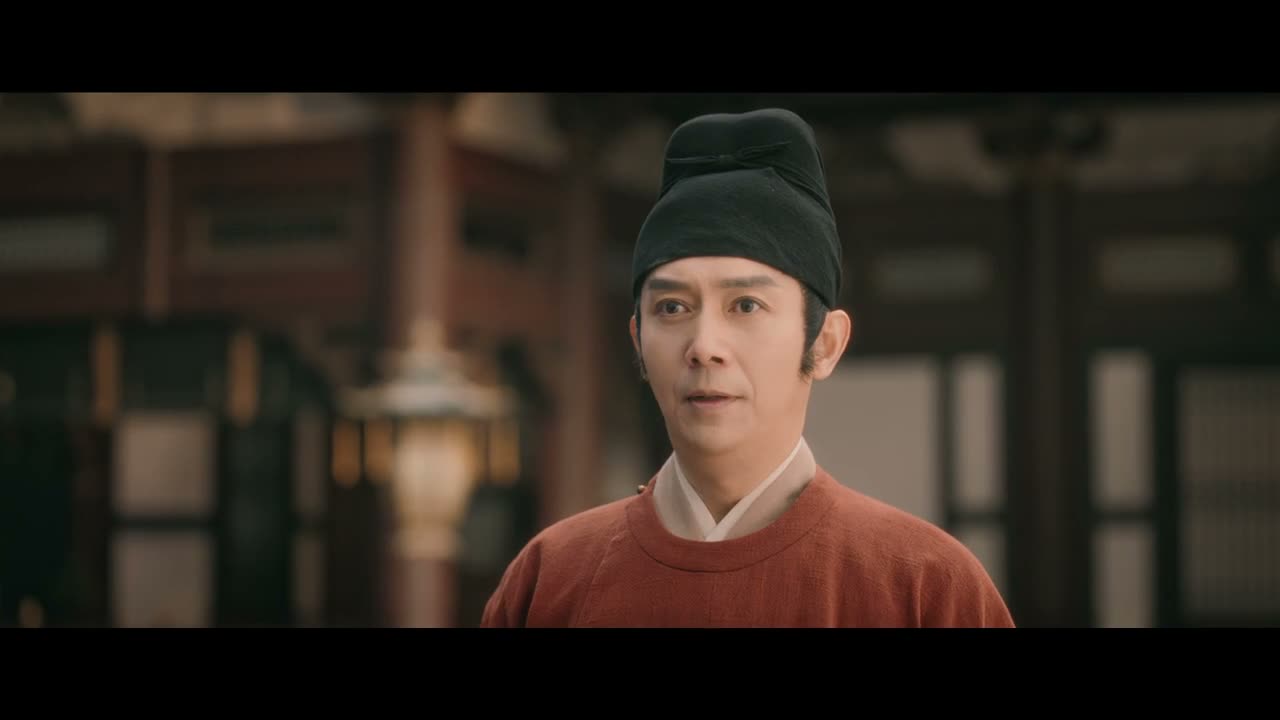 好好地享受今晚吧