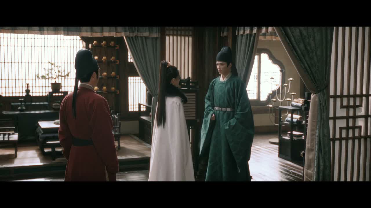 火起后 必然会被严重烧伤