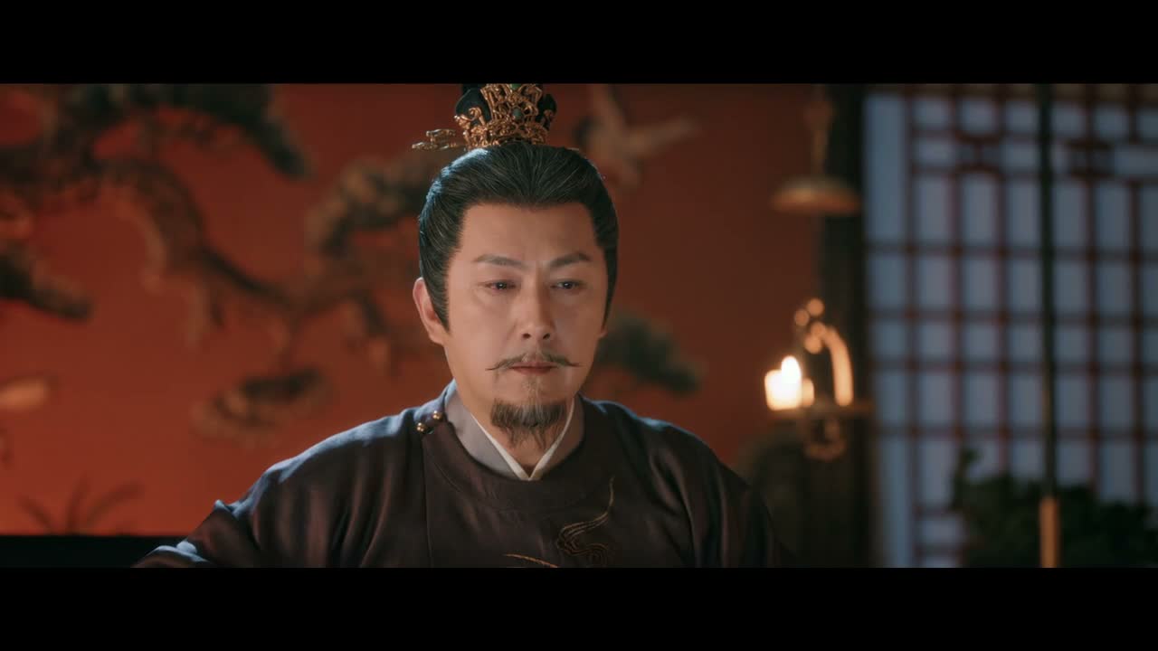 尽心尽力