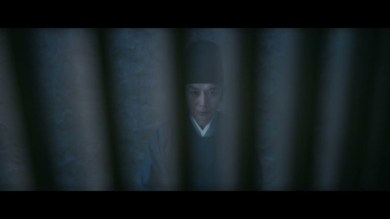 郎君的计划也算是达成了