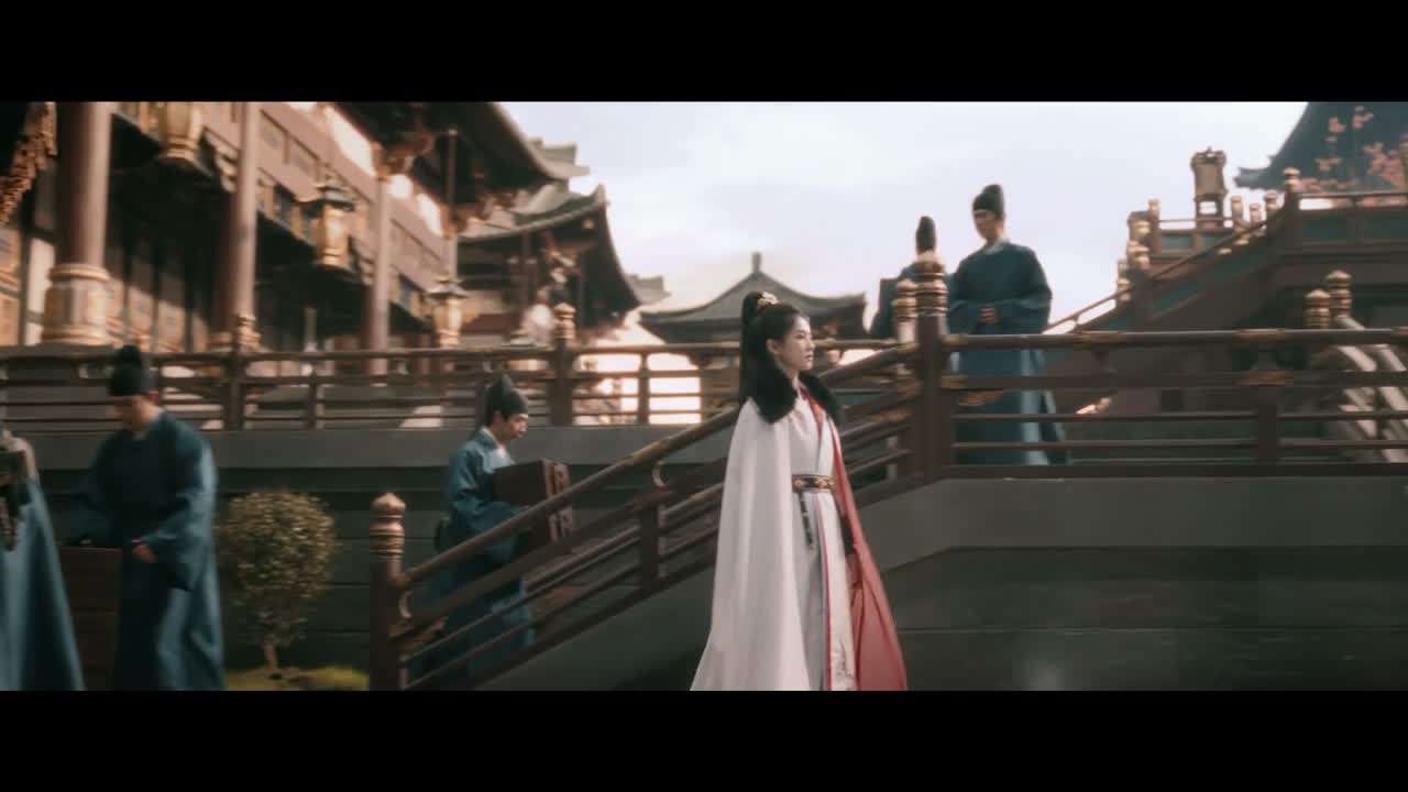 老大 这是什么?