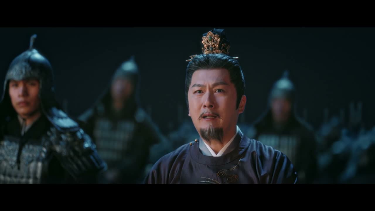 连个解释的机会都不给我