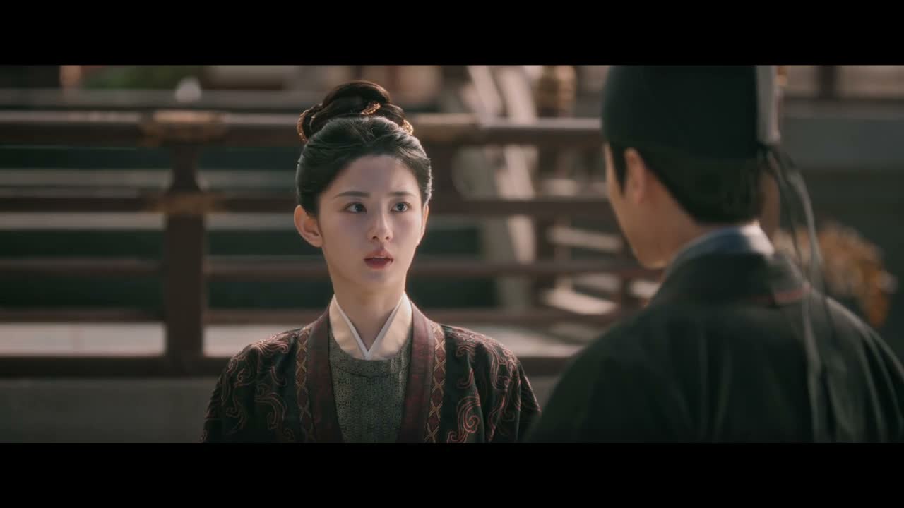 那你也帮忙去那边看看