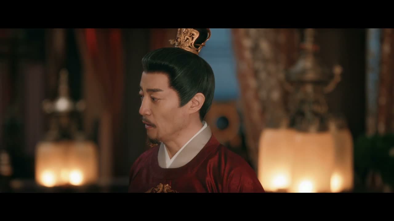 你看 该如何呀?