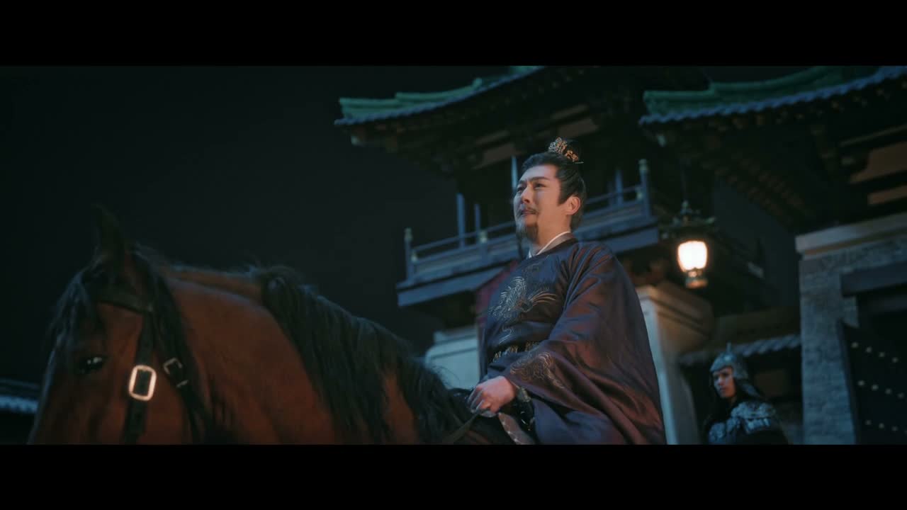 你们的好算盘啊