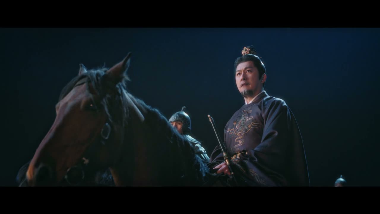 你们的算盘打错了