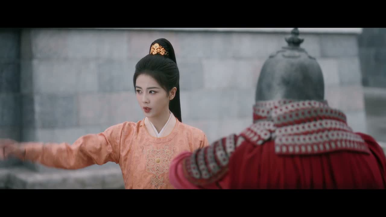 - 你们去那边搜 - 是