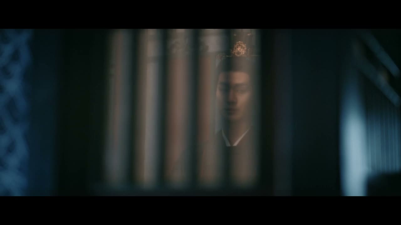 去把该做的事情做干净吧