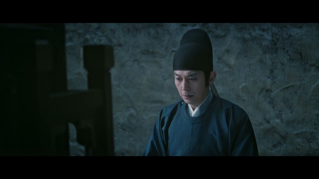 是我办事不力 百密一疏