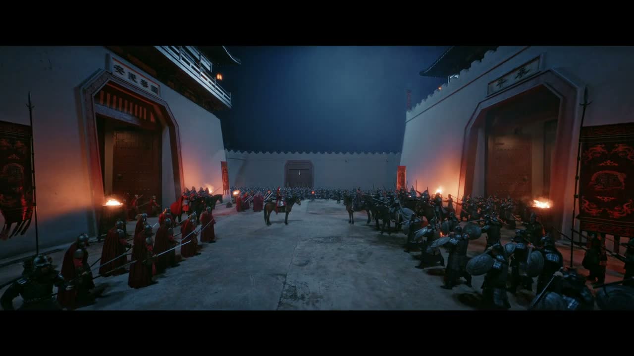 先构陷于我