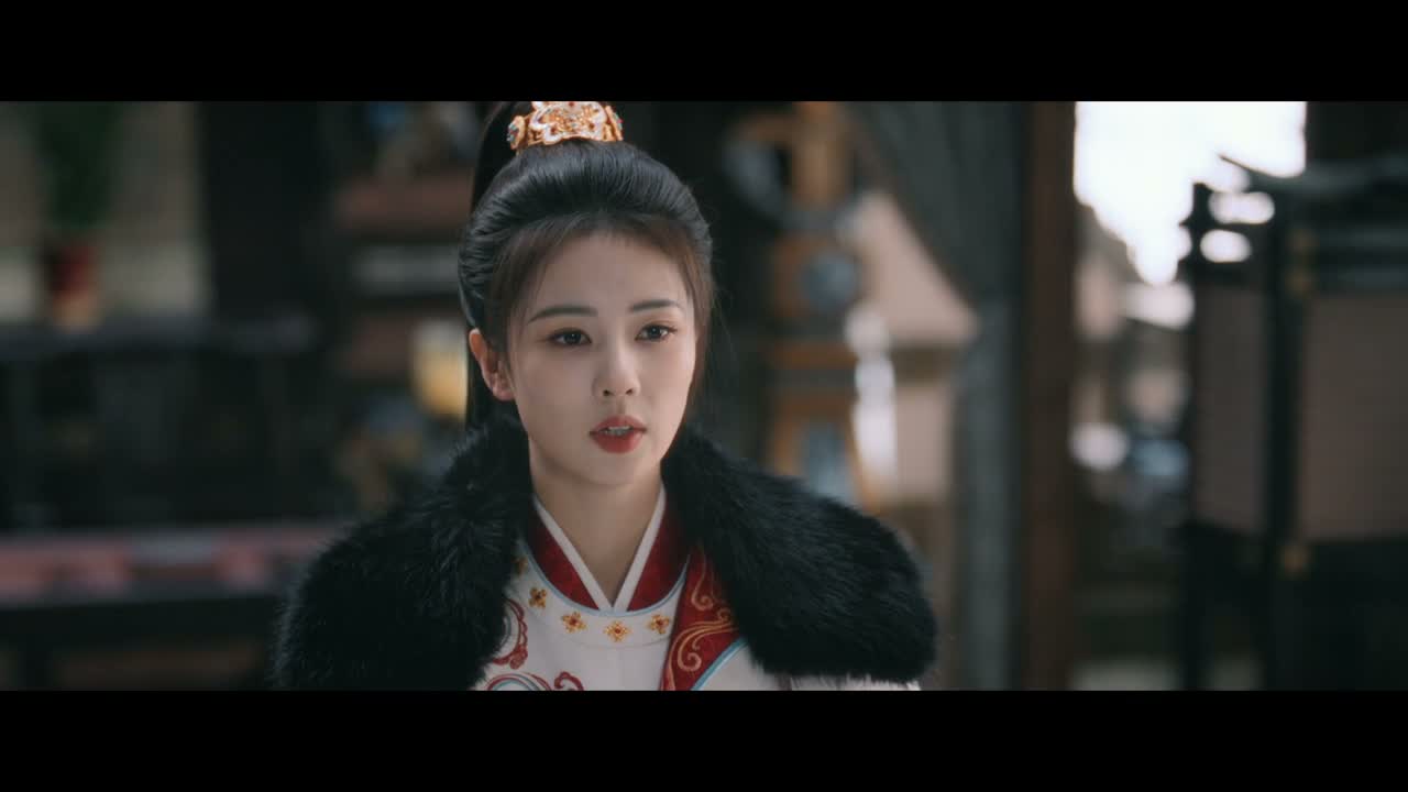 因为他所做之事 也都是我想做的