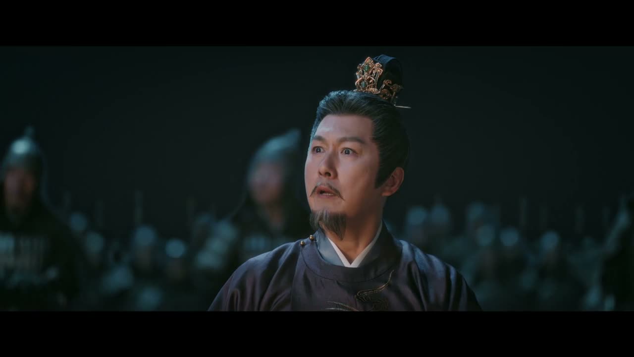 原来如此啊
