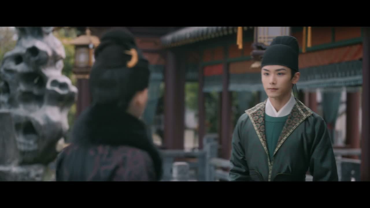 - 怎么样? - 没什么异常