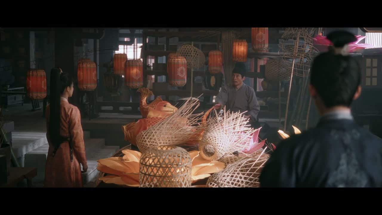 这不是我干的 这不是我干的