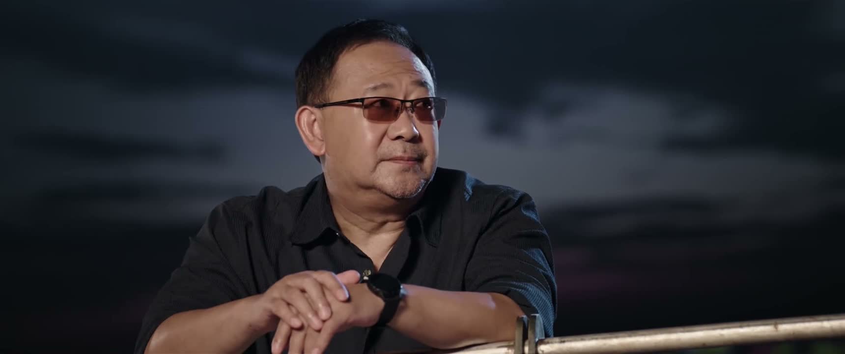 当天就把婚给离了