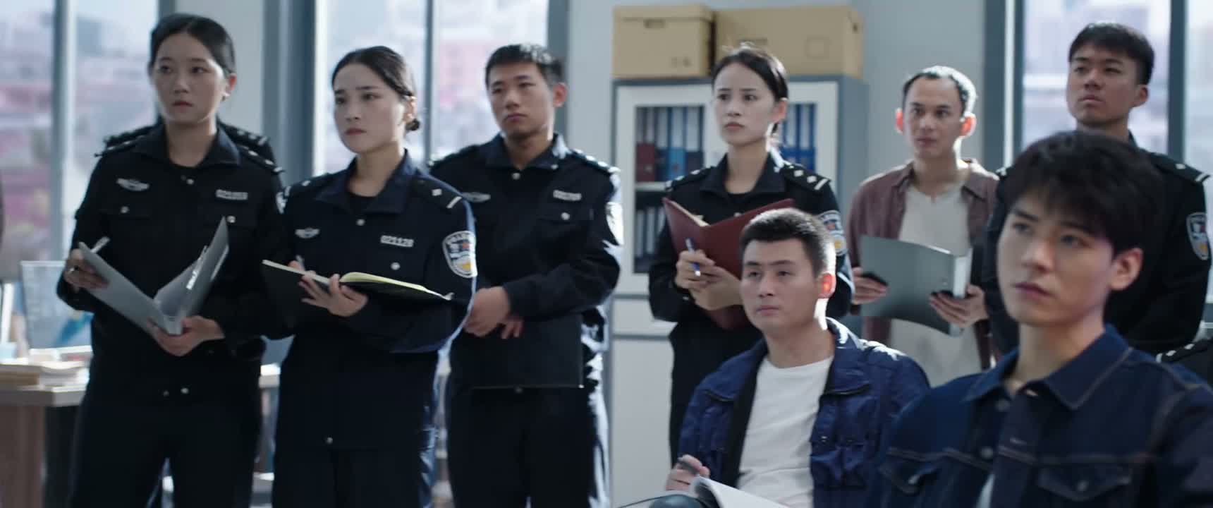 这玩意儿果然好使
