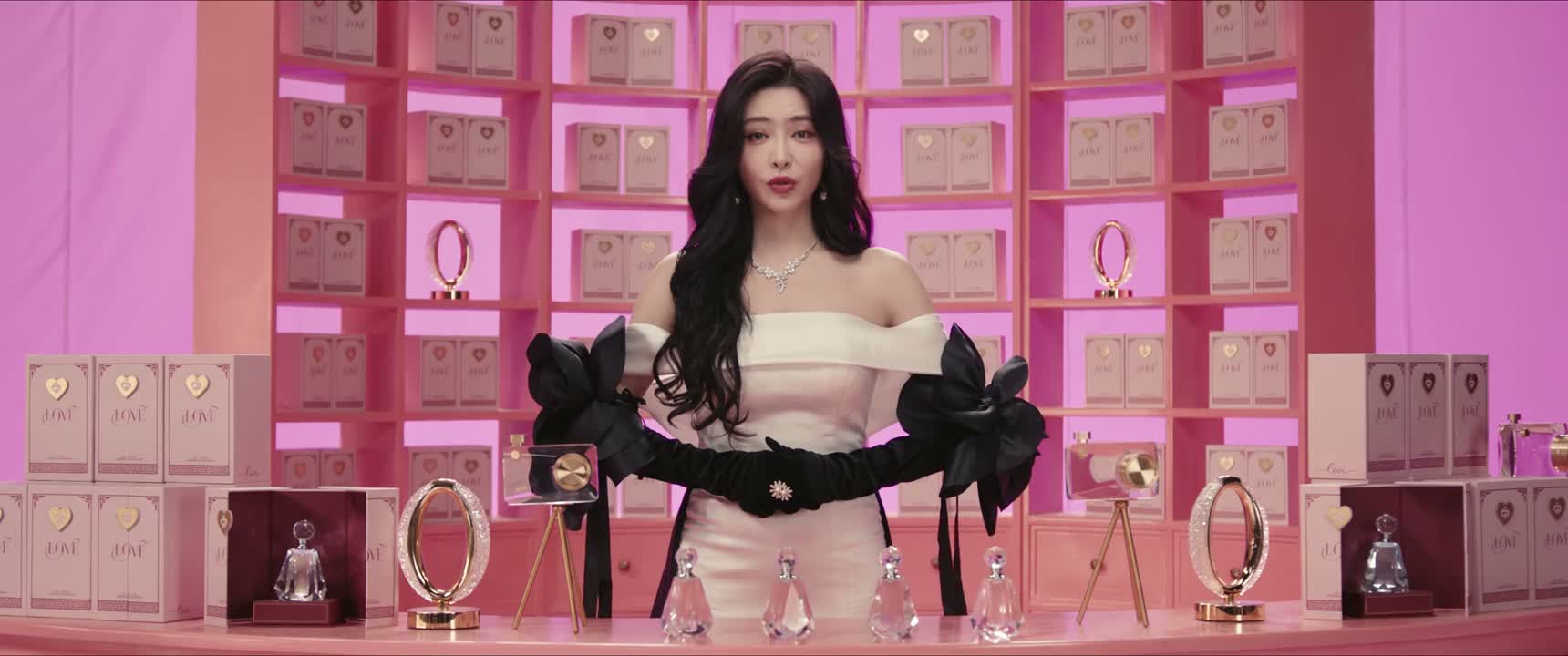 是我最后一次直播了