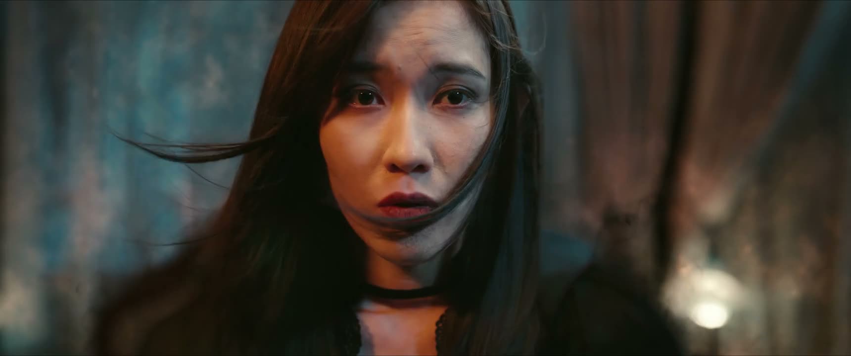 我本来差一点就成功了