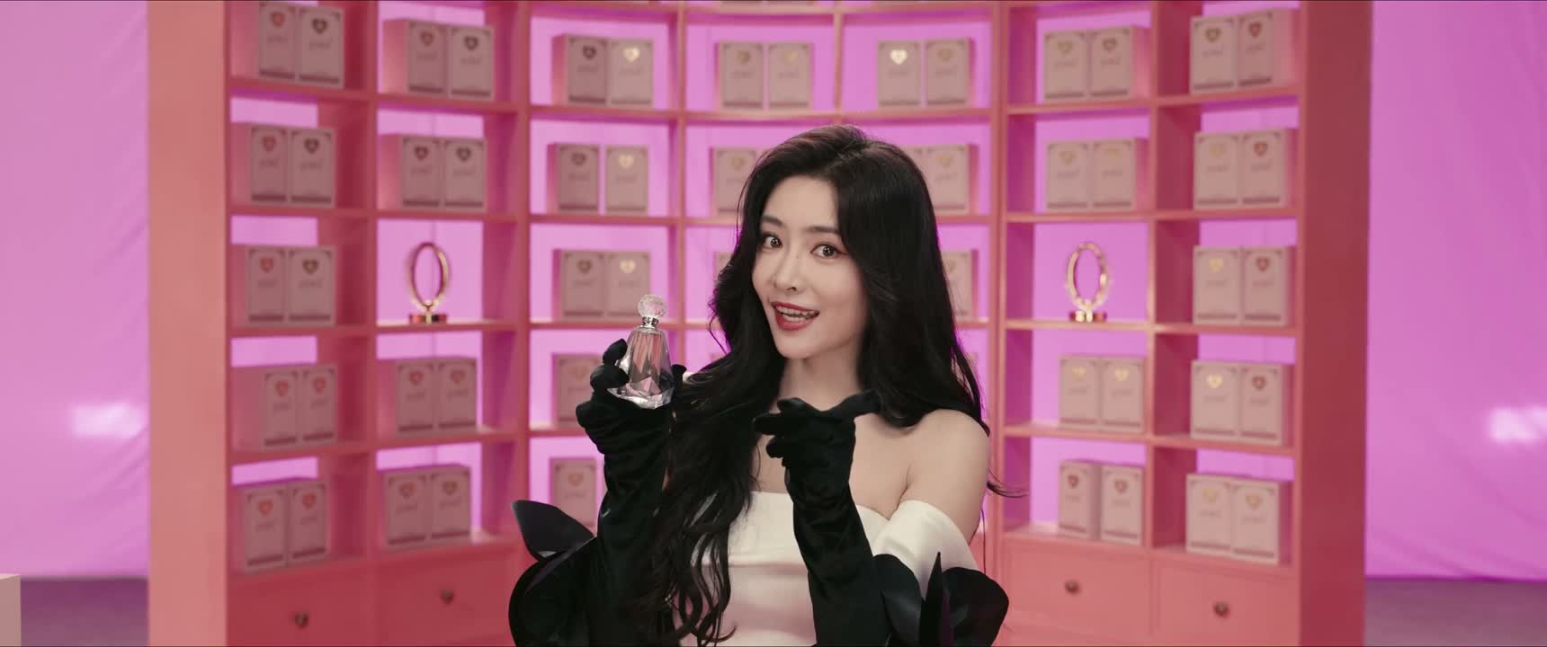 现在下单 零元包邮