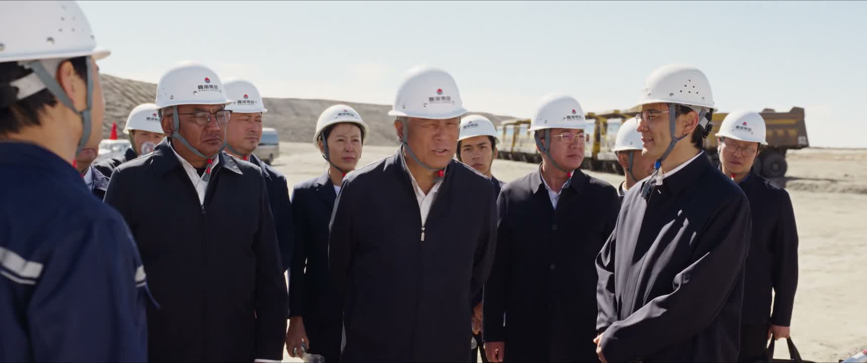 处理露头煤 是什么意思啊