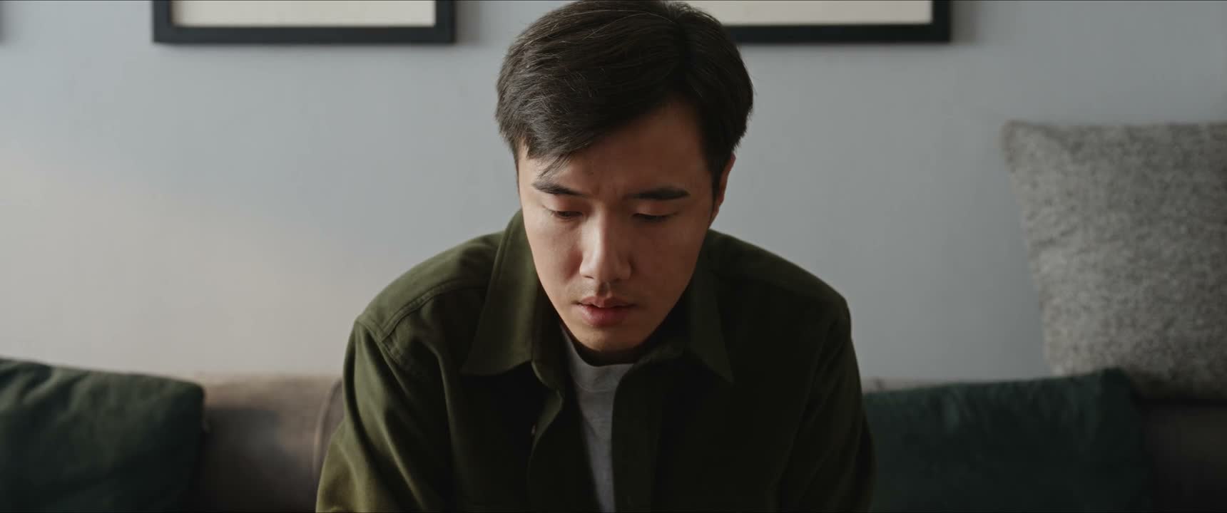 就到不了要去的地方