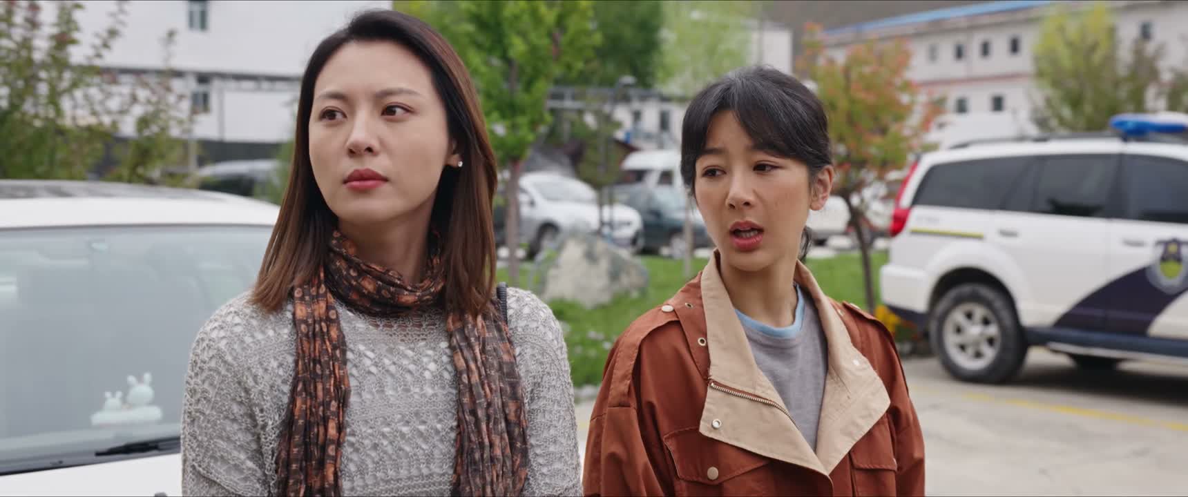 老韩 是个重情重义的 实在人