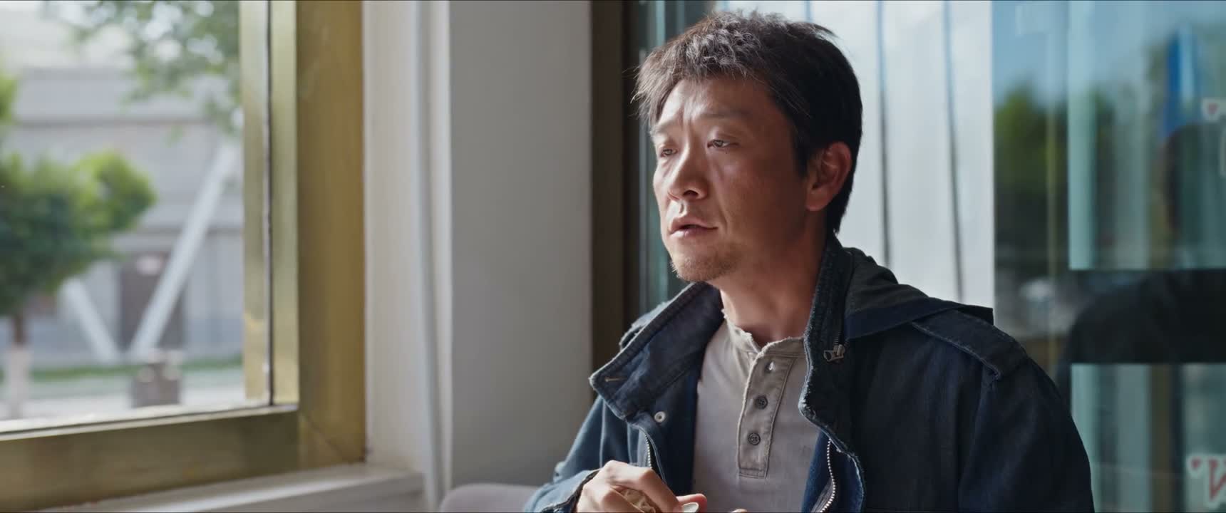 你不退 我就不退
