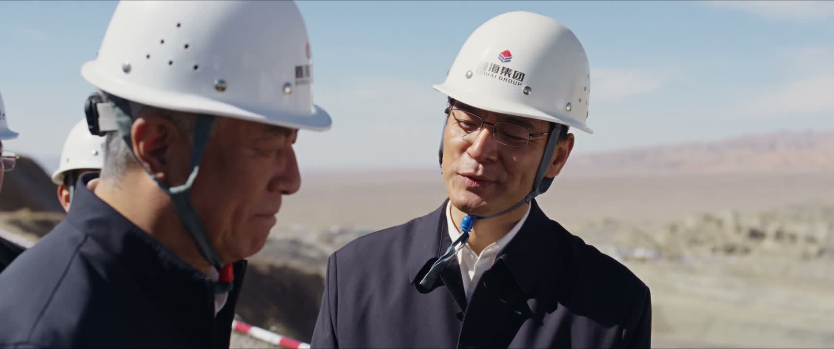 确实是激进了些
