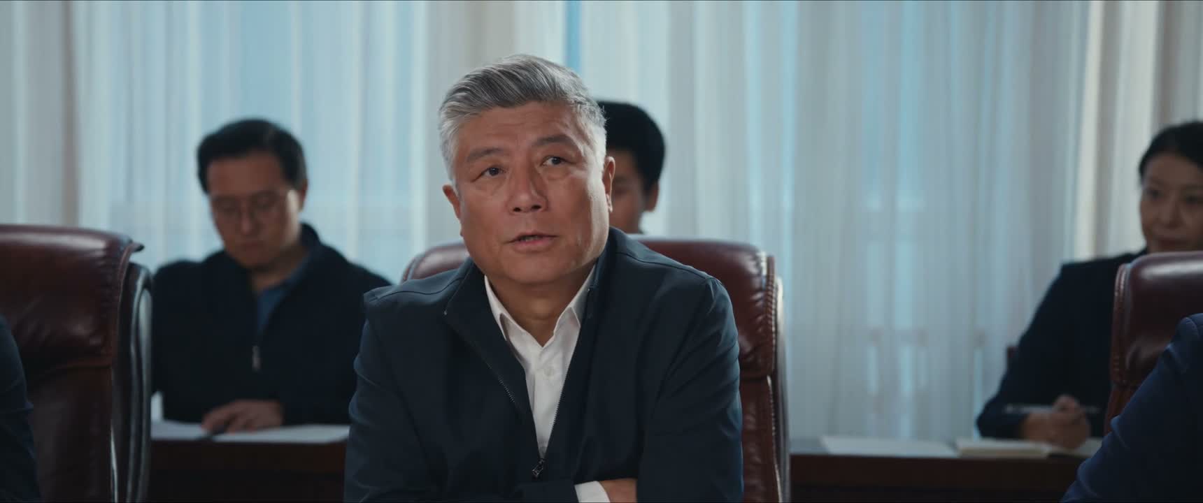 是不是 还有深层次的问题