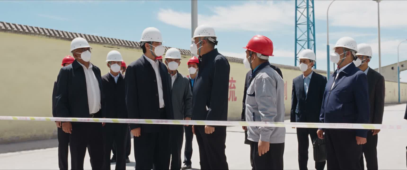 我要向您 做个自我批评