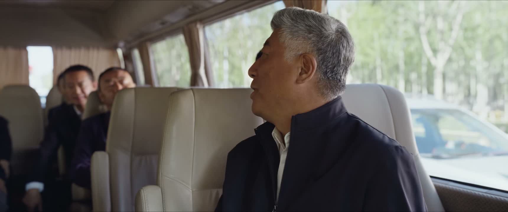 也算克服重重难关了