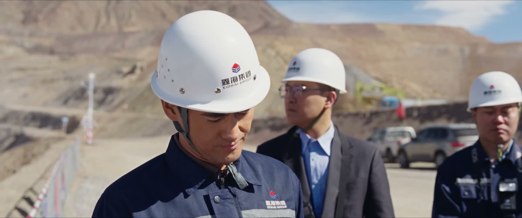 这个 你怎么解释啊