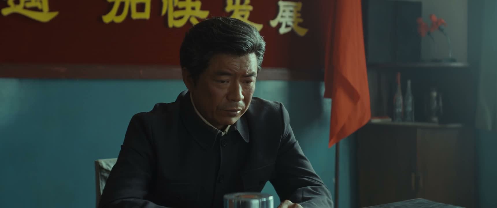 不管怎么样 都是难得的机会啊