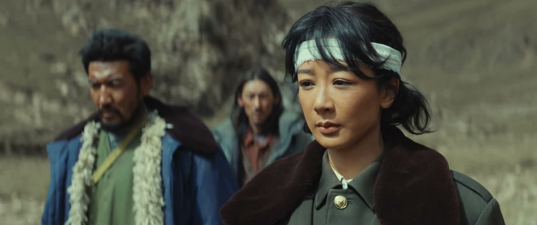 不要这样说
