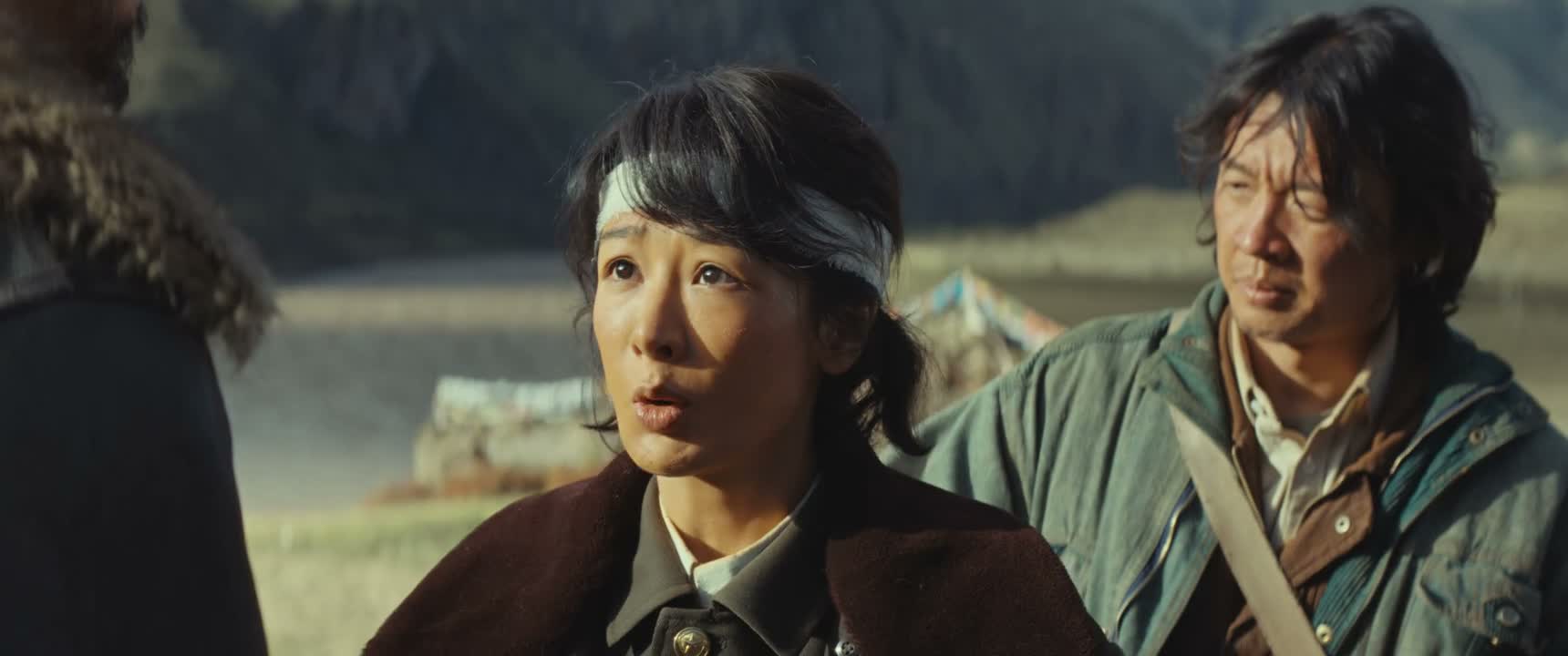 有任何后果 我自己承担