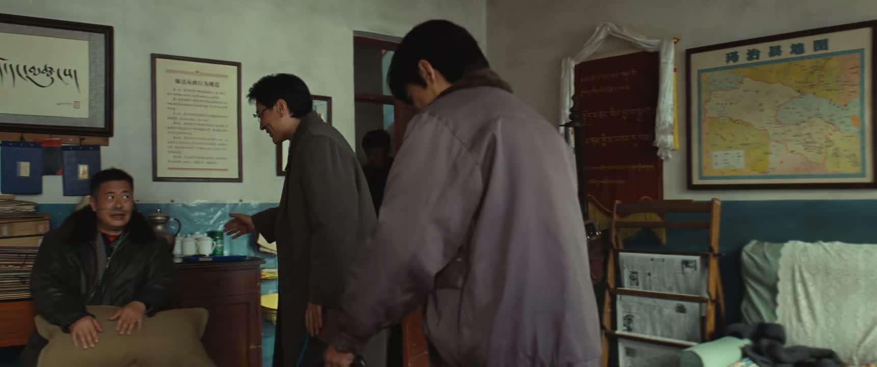 赵经理 感谢啊