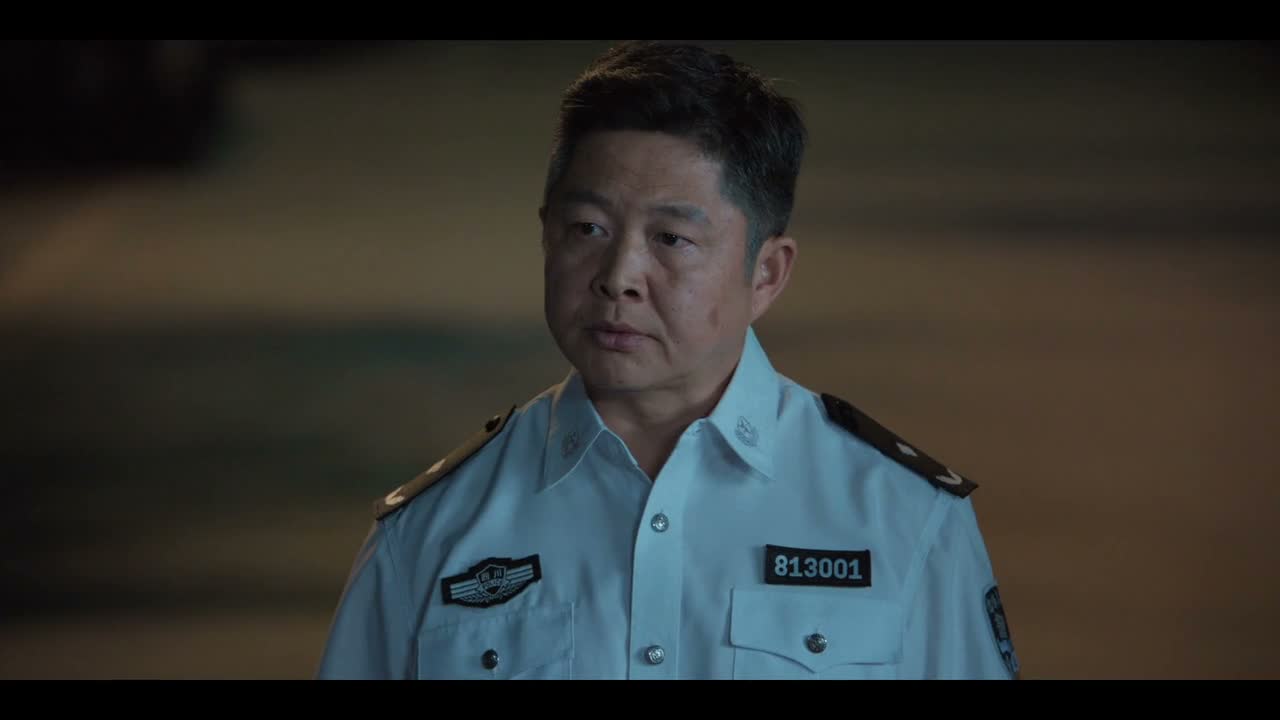 那要靠你们的真本事